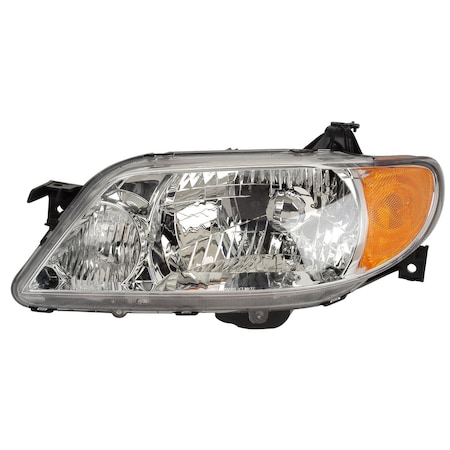 Eagle Eyes LAMP, MZ213-B001L MZ213-B001L